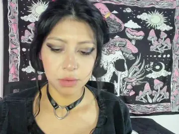 ValentinaGoddess  live sex cam