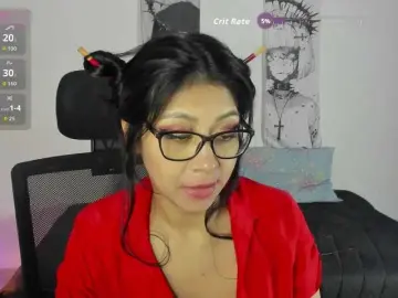 ValentinaGoddess  live sex cam