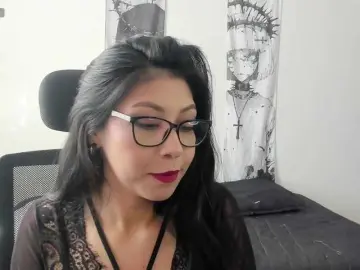 ValentinaGoddess  live sex cam