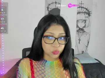 ValentinaGoddess  live sex cam