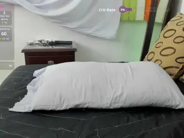 ValentinaGoddess  live sex cam