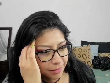 ValentinaGoddess  live sex cam