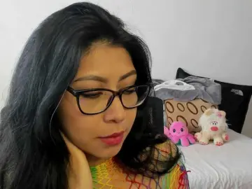 ValentinaGoddess  live sex cam