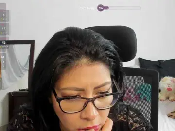 ValentinaGoddess  live sex cam