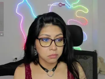 ValentinaGoddess  live sex cam