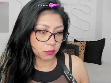 ValentinaGoddess  live sex cam