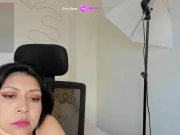 ValentinaGoddess  live sex cam