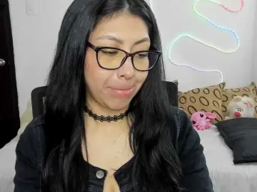 ValentinaGoddess  live sex cam