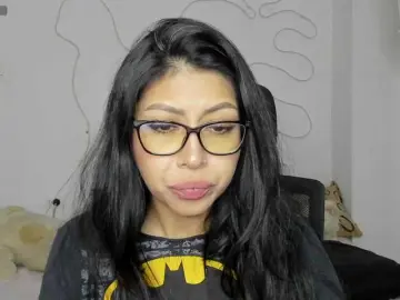 ValentinaGoddess  live sex cam