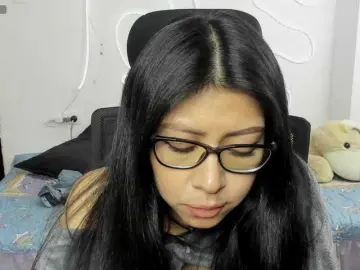 ValentinaGoddess  live sex cam