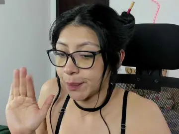 ValentinaGoddess  live sex cam