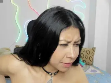 ValentinaGoddess  live sex cam
