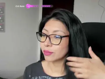 ValentinaGoddess  live sex cam