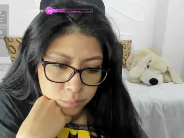 ValentinaGoddess  live sex cam