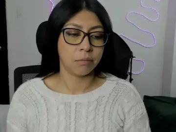 ValentinaGoddess  live sex cam