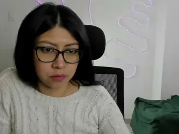 ValentinaGoddess  live sex cam