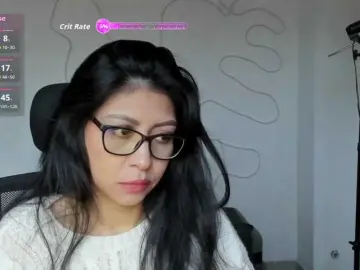 ValentinaGoddess  live sex cam