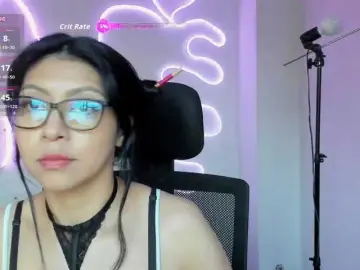 ValentinaGoddess  live sex cam