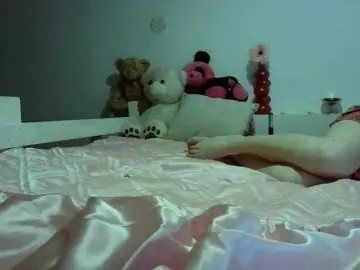 AmyWonderX  live sex cam