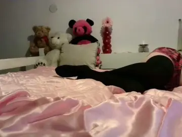 AmyWonderX  live sex cam