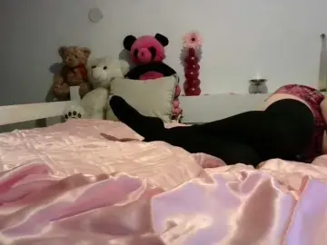 AmyWonderX  live sex cam