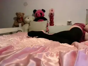 AmyWonderX  live sex cam