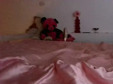 AmyWonderX  live sex cam