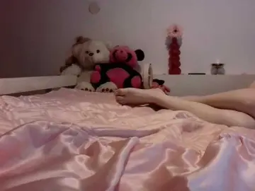 AmyWonderX  live sex cam