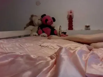 AmyWonderX  live sex cam