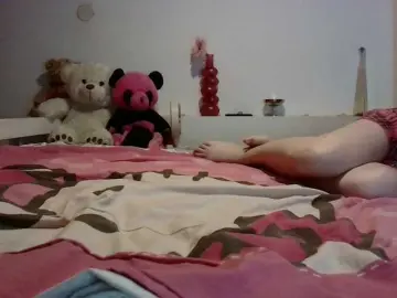 AmyWonderX  live sex cam