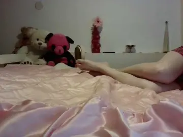 AmyWonderX  live sex cam