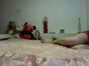 AmyWonderX  live sex cam