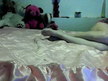 AmyWonderX  live sex cam