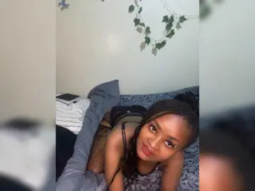 Aprilca  live sex cam