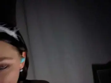 CandanceSilbert  live sex cam