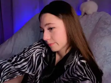 CandanceSilbert  live sex cam