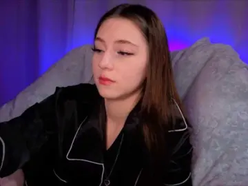 CandanceSilbert  live sex cam