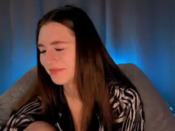 CandanceSilbert  live sex cam