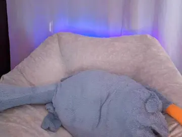 CandanceSilbert  live sex cam