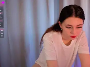 CandanceSilbert  live sex cam