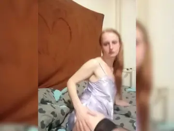 CatWomaN  live sex cam