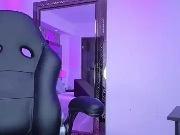 DahianFord  live sex cam