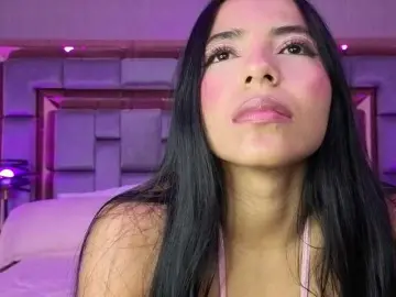 DahianFord  live sex cam