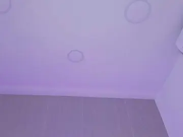 DahianFord  live sex cam