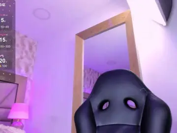 DahianFord  live sex cam