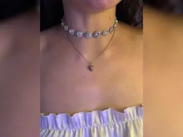 FeeBee  live sex cam