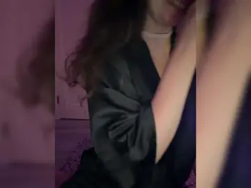 FeeBee  live sex cam