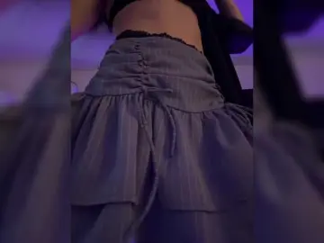 FeeBee  live sex cam