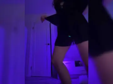 FeeBee  live sex cam