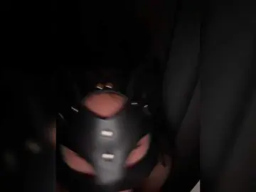 FeeBee  live sex cam